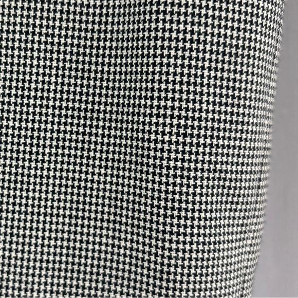 Valentino dress pre-loved/ bnwt from TRR size4 - Picture 7 of 10